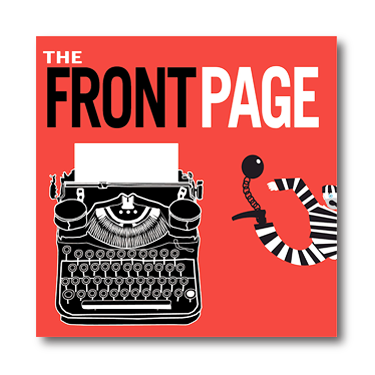 FrontPage.png